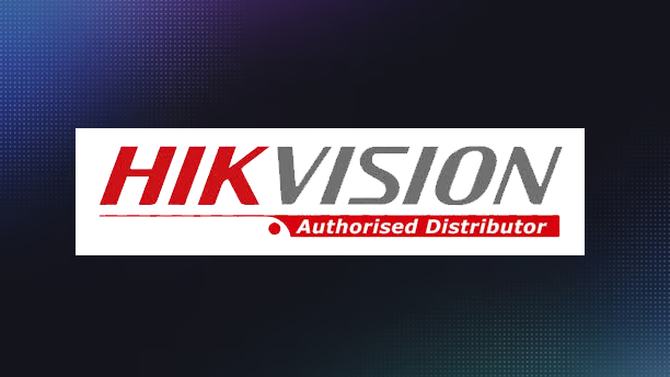 Hik