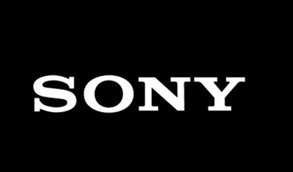 Sony